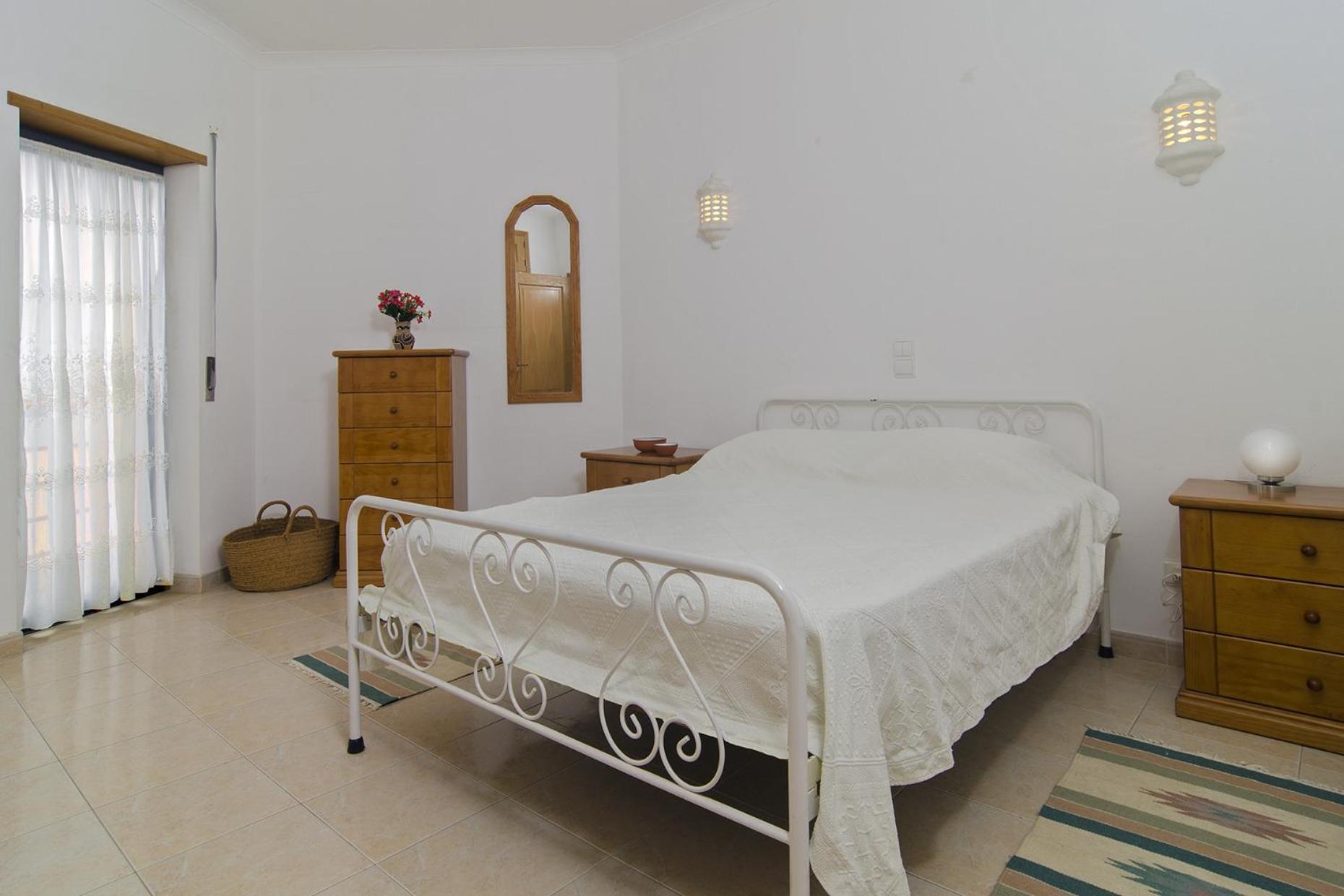 Casa Luz Azul Appartement Lagos Buitenkant foto